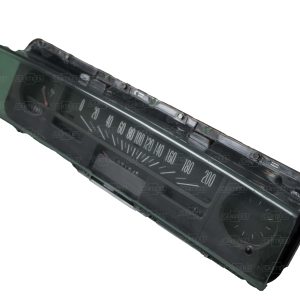 کیلومتر بیوک 56