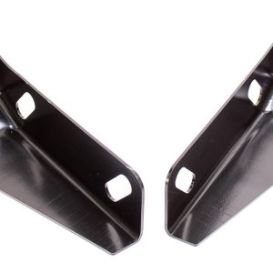 نگهدارنده رادیاتور کامارو w-014