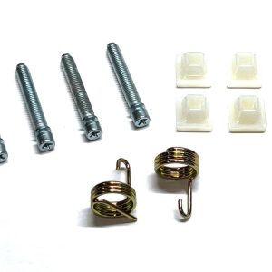 پیچ تنظیم چراغ جلو TSS230
